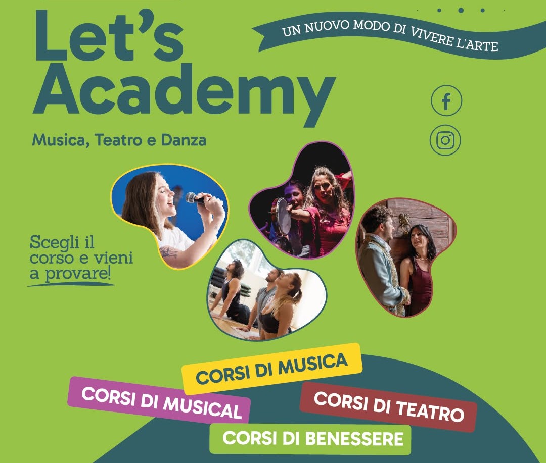 Novità