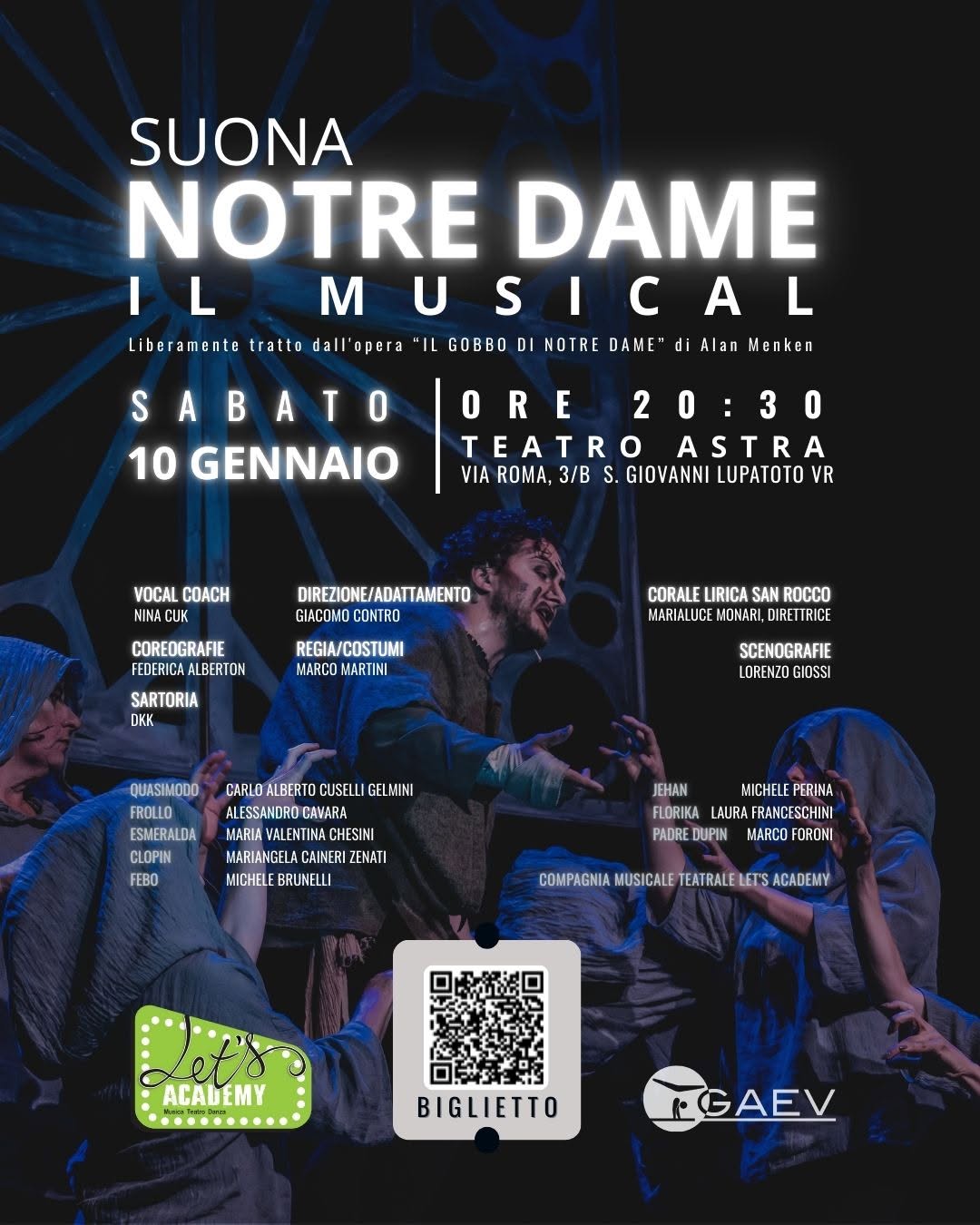 Produzione 1