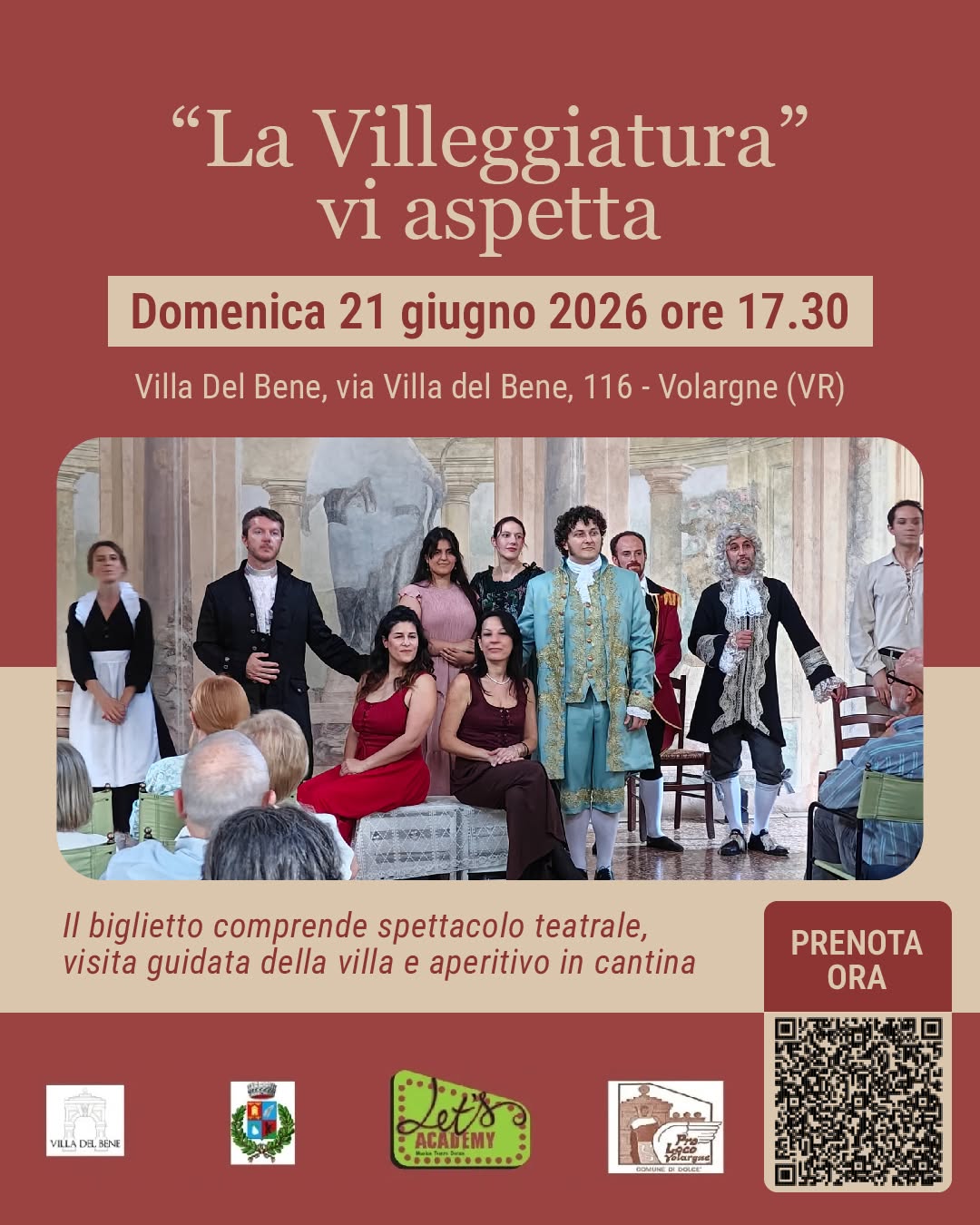 Produzione 2