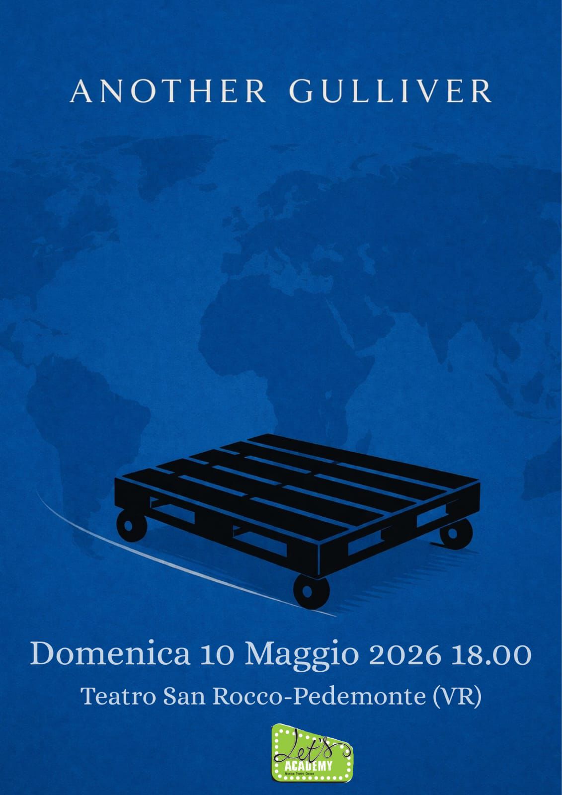 Produzione 1