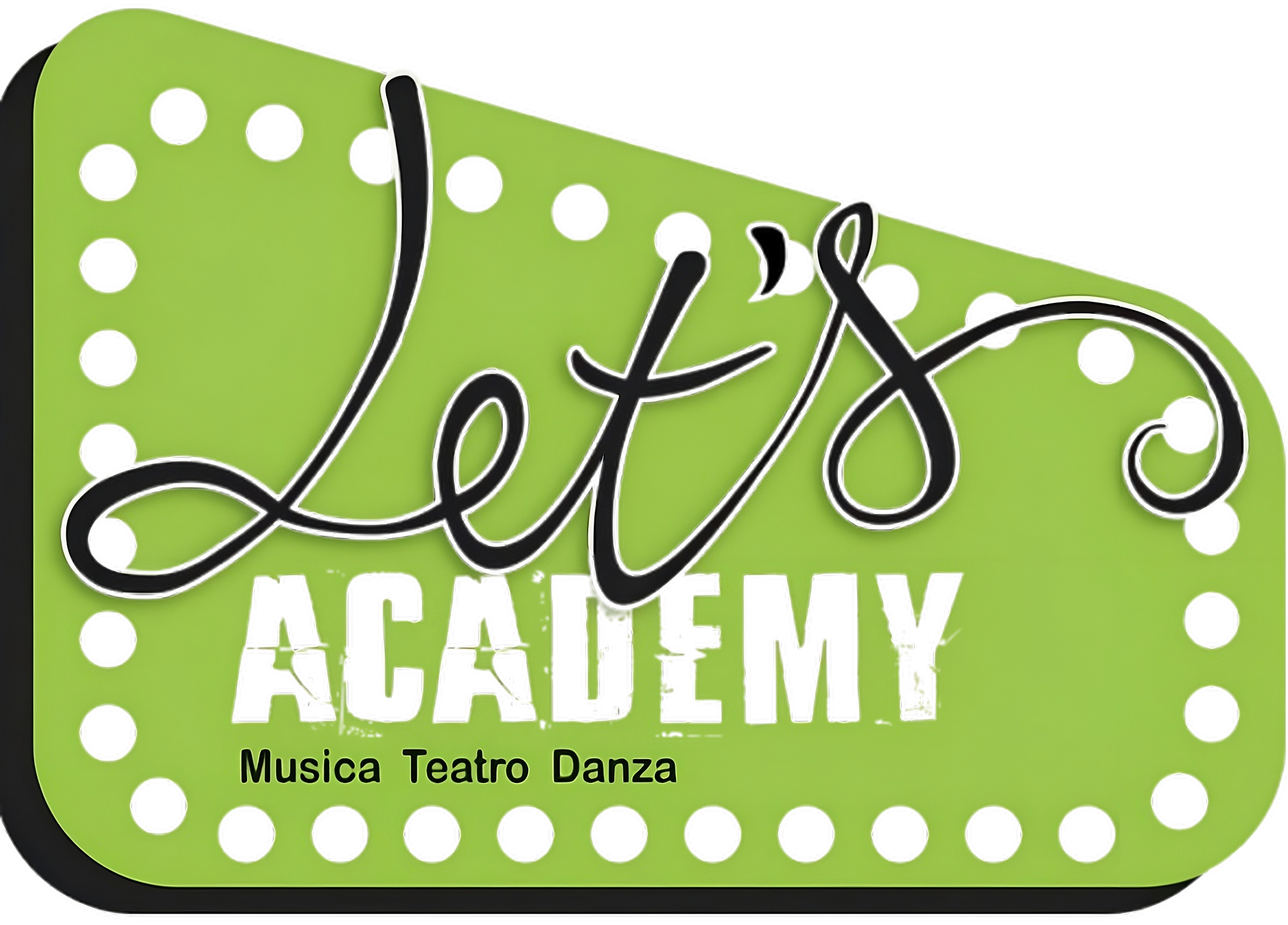 Let's Academy
